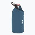 Aqua Marina Dry Bag Mini 2 l tengerészkék 2