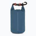 Aqua Marina Dry Bag Mini 2 l tengerészkék 3