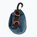 Aqua Marina Dry Bag Mini 2 l tengerészkék 4