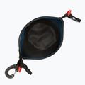 Aqua Marina Dry Bag Mini 2 l tengerészkék 6