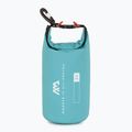 Aqua Marina Dry Bag Mini 2 l aqua