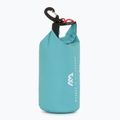 Aqua Marina Dry Bag Mini 2 l aqua 2