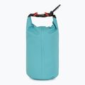 Aqua Marina Dry Bag Mini 2 l aqua 3