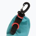 Aqua Marina Dry Bag Mini 2 l aqua 4