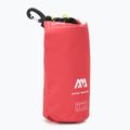 Aqua Marina Dry Bag Mini 2 l rózsaszín 2