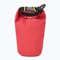 Aqua Marina Dry Bag Mini 2 l rózsaszín 3