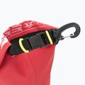 Aqua Marina Dry Bag Mini 2 l rózsaszín 5