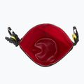 Aqua Marina Dry Bag Mini 2 l rózsaszín 6
