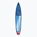 SUP deszka AQUASTIC Touring Pro 14’0" blue 6