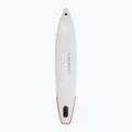 SUP deszka AQUASTIC Touring Pro 14’0" blue 7