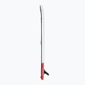 SUP deszka AQUASTIC Touring Pro 14’0" blue 8