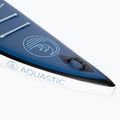 SUP deszka AQUASTIC Touring Pro 14’0" blue 9