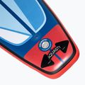 SUP deszka AQUASTIC Touring Pro 14’0" blue 10