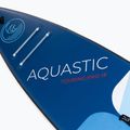 SUP deszka AQUASTIC Touring Pro 14’0" blue 13