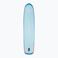 SUP deszka AQUASTIC Tourer 12'2" kék 12