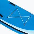 Deszka SUP AQUASTIC Tourer 12'2" kék 16