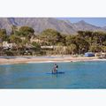 SUP deszka AQUASTIC Tourer 12'2" kék 5