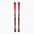 Lesikló léc Rossignol Hero Elite ST TI K + kötés NX 12 Konect GW