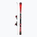 Lesikló léc Rossignol Hero Elite ST TI K + kötés NX 12 Konect GW 2