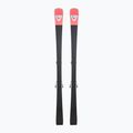 Lesikló léc Rossignol Hero Elite ST TI K + kötés NX 12 Konect GW 3