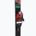 Lesikló léc Rossignol Hero Elite ST TI K + kötés NX 12 Konect GW 4