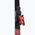 Lesikló léc Rossignol Hero Elite ST TI K + kötés NX 12 Konect GW 5