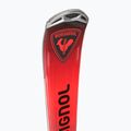 Lesikló léc Rossignol Hero Elite ST TI K + kötés NX 12 Konect GW 6