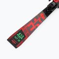 Lesikló léc Rossignol Hero Elite ST TI K + kötés NX 12 Konect GW 7