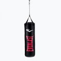 BoxzsákEverlast EV4050 bez wypełnienia black/red