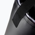 BoxzsákEverlast EV4050 bez wypełnienia black/red 2