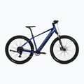 ATTABO E-ALPE 2.0 29" elektromos kerékpár 36V 14.5Ah 504Wh kék