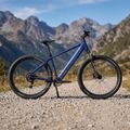 ATTABO E-ALPE 2.0 29" elektromos kerékpár 36V 14.5Ah 504Wh kék 3
