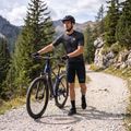 ATTABO E-ALPE 2.0 29" elektromos kerékpár 36V 14.5Ah 504Wh kék 4