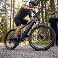 ATTABO E-ALPE 2.0 29" elektromos kerékpár 36V 14.5Ah 504Wh kék 5
