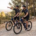 ATTABO E-ALPE 2.0 29" elektromos kerékpár 36V 14.5Ah 504Wh kék 7