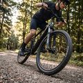 ATTABO E-ALPE 2.0 29" elektromos kerékpár 36V 14.5Ah 504Wh fekete 5