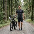 ATTABO E-ALPE 2.0 29" elektromos kerékpár 36V 14.5Ah 504Wh fekete 6