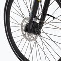 ATTABO E-SPATE 2.0 28" 36V 15Ah 540 Wh elektromos kerékpár fehér 8
