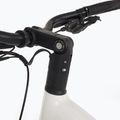 ATTABO E-SPATE 2.0 28" 36V 15Ah 540 Wh elektromos kerékpár fehér 12