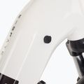 ATTABO E-SPATE 2.0 28" 36V 15Ah 540 Wh elektromos kerékpár fehér 13