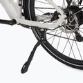 ATTABO E-SPATE 2.0 28" 36V 15Ah 540 Wh elektromos kerékpár fehér 17