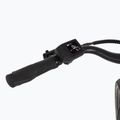 ATTABO E-SPATE 2.0 28" 36V 15Ah 540 Wh elektromos kerékpár fehér 18