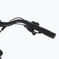 ATTABO E-SPATE 2.0 28" 36V 15Ah 540 Wh elektromos kerékpár fehér 19