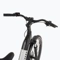 ATTABO E-SPATE 2.0 28" 36V 15Ah 540 Wh elektromos kerékpár, fekete színű 12