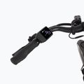 ATTABO E-SPATE 2.0 28" 36V 15Ah 540 Wh elektromos kerékpár, fekete színű 13