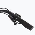 ATTABO E-SPATE 2.0 28" 36V 15Ah 540 Wh elektromos kerékpár, fekete színű 14