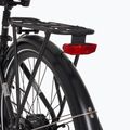 ATTABO E-SPATE 2.0 28" 36V 15Ah 540 Wh elektromos kerékpár, fekete színű 15