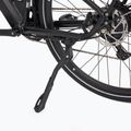 ATTABO E-SPATE 2.0 28" 36V 15Ah 540 Wh elektromos kerékpár, fekete színű 18