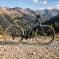 ATTABO ALPE 2.0 29" férfi mountain bike fekete 3