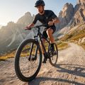 ATTABO ALPE 2.0 29" férfi mountain bike fekete 4